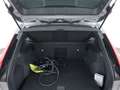 Volvo XC40 Recharge Pure Electric 69kWh Aut LED NAVI Silber - thumbnail 24