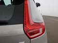 Volvo XC40 Recharge Pure Electric 69kWh Aut LED NAVI Silber - thumbnail 8