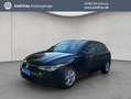 Volkswagen Golf 2.0 TDI SCR Life AHK ACC APP-Connect Schwarz - thumbnail 1