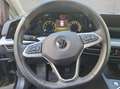 Volkswagen Golf 2.0 TDI SCR Life AHK ACC APP-Connect Schwarz - thumbnail 10