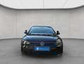 Volkswagen Golf 2.0 TDI SCR Life AHK ACC APP-Connect Schwarz - thumbnail 8