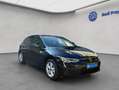 Volkswagen Golf 2.0 TDI SCR Life AHK ACC APP-Connect Schwarz - thumbnail 7