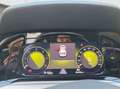 Volkswagen Golf 2.0 TDI SCR Life AHK ACC APP-Connect Schwarz - thumbnail 11