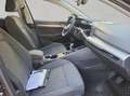 Volkswagen Golf 2.0 TDI SCR Life AHK ACC APP-Connect Schwarz - thumbnail 17