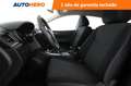 Nissan Pulsar 1.5 Turbodiesel Tekna Blanc - thumbnail 11
