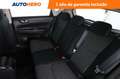 Nissan Pulsar 1.5 Turbodiesel Tekna Blanc - thumbnail 15