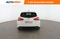 Nissan Pulsar 1.5 Turbodiesel Tekna Blanc - thumbnail 5