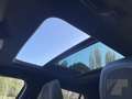 Peugeot 2008 Electric GT Auto Grijs - thumbnail 24