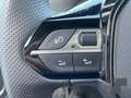Peugeot 2008 Electric GT Auto Grijs - thumbnail 44