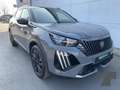 Peugeot 2008 Electric GT Auto Grijs - thumbnail 8