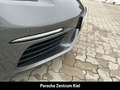 Porsche Boxster 718 S Sportabgas Sportfahrwerk 20-Zoll Gris - thumbnail 25
