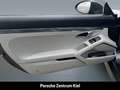 Porsche Boxster 718 S Sportabgas Sportfahrwerk 20-Zoll Gris - thumbnail 13