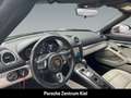 Porsche Boxster 718 S Sportabgas Sportfahrwerk 20-Zoll Gris - thumbnail 11