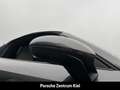 Porsche Boxster 718 S Sportabgas Sportfahrwerk 20-Zoll Gris - thumbnail 27