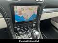 Porsche Boxster 718 S Sportabgas Sportfahrwerk 20-Zoll Gris - thumbnail 32