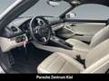 Porsche Boxster 718 S Sportabgas Sportfahrwerk 20-Zoll Gris - thumbnail 7