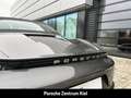 Porsche Boxster 718 S Sportabgas Sportfahrwerk 20-Zoll Gris - thumbnail 28
