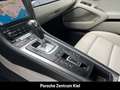 Porsche Boxster 718 S Sportabgas Sportfahrwerk 20-Zoll Gris - thumbnail 31