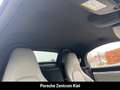 Porsche Boxster 718 S Sportabgas Sportfahrwerk 20-Zoll Gris - thumbnail 22
