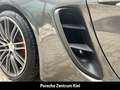 Porsche Boxster 718 S Sportabgas Sportfahrwerk 20-Zoll Gris - thumbnail 36