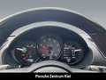 Porsche Boxster 718 S Sportabgas Sportfahrwerk 20-Zoll Gris - thumbnail 12