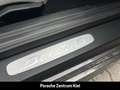 Porsche Boxster 718 S Sportabgas Sportfahrwerk 20-Zoll Gris - thumbnail 17