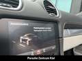 Porsche Boxster 718 S Sportabgas Sportfahrwerk 20-Zoll Gris - thumbnail 35
