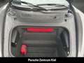 Porsche Boxster 718 S Sportabgas Sportfahrwerk 20-Zoll Gris - thumbnail 14