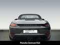 Porsche Boxster 718 S Sportabgas Sportfahrwerk 20-Zoll Gris - thumbnail 5