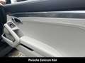 Porsche Boxster 718 S Sportabgas Sportfahrwerk 20-Zoll Gris - thumbnail 20