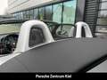 Porsche Boxster 718 S Sportabgas Sportfahrwerk 20-Zoll Gris - thumbnail 39