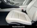 Porsche Boxster 718 S Sportabgas Sportfahrwerk 20-Zoll Gris - thumbnail 30