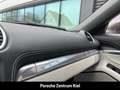Porsche Boxster 718 S Sportabgas Sportfahrwerk 20-Zoll Gris - thumbnail 34