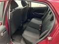 Mazda 2 Mazda2 1,3i CE Pro *SOFORT FINANZIERUNG & EINTA... Rood - thumbnail 11