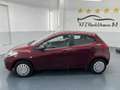 Mazda 2 Mazda2 1,3i CE Pro *SOFORT FINANZIERUNG & EINTA... Rood - thumbnail 2