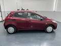 Mazda 2 Mazda2 1,3i CE Pro *SOFORT FINANZIERUNG & EINTA... Rood - thumbnail 6
