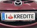 Mazda 2 Mazda2 1,3i CE Pro *SOFORT FINANZIERUNG & EINTA... Rood - thumbnail 13