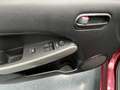Mazda 2 Mazda2 1,3i CE Pro *SOFORT FINANZIERUNG & EINTA... Rood - thumbnail 10