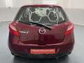 Mazda 2 Mazda2 1,3i CE Pro *SOFORT FINANZIERUNG & EINTA... Rood - thumbnail 4