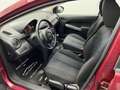 Mazda 2 Mazda2 1,3i CE Pro *SOFORT FINANZIERUNG & EINTA... Rood - thumbnail 9