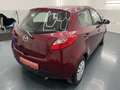Mazda 2 Mazda2 1,3i CE Pro *SOFORT FINANZIERUNG & EINTA... Rood - thumbnail 5