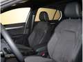 Volkswagen Golf VIII 1.5 eTSI DSG Edition 50 Weiß - thumbnail 12
