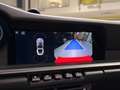 Porsche 911 Targa 4 BOSE*Touch*Connect Plus*Sport-Chrono Schwarz - thumbnail 28