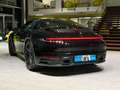 Porsche 911 Targa 4 BOSE*Touch*Connect Plus*Sport-Chrono Schwarz - thumbnail 4