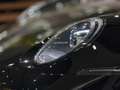 Porsche 911 Targa 4 BOSE*Touch*Connect Plus*Sport-Chrono Schwarz - thumbnail 14