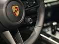 Porsche 911 Targa 4 BOSE*Touch*Connect Plus*Sport-Chrono Schwarz - thumbnail 22