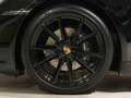 Porsche 911 Targa 4 BOSE*Touch*Connect Plus*Sport-Chrono Schwarz - thumbnail 15