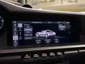 Porsche 911 Targa 4 BOSE*Touch*Connect Plus*Sport-Chrono Schwarz - thumbnail 29