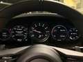 Porsche 911 Targa 4 BOSE*Touch*Connect Plus*Sport-Chrono Schwarz - thumbnail 25