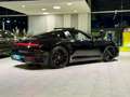 Porsche 911 Targa 4 BOSE*Touch*Connect Plus*Sport-Chrono Schwarz - thumbnail 8